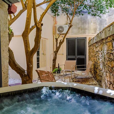 Eidos Apartman Taormina Kültér fotó